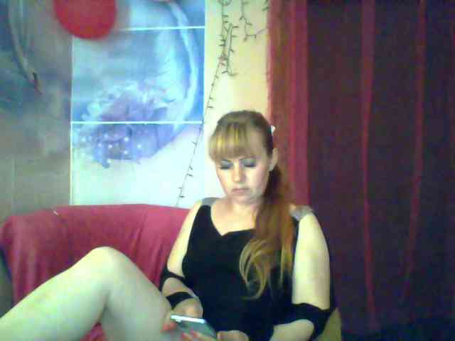Mifika-1 webcam