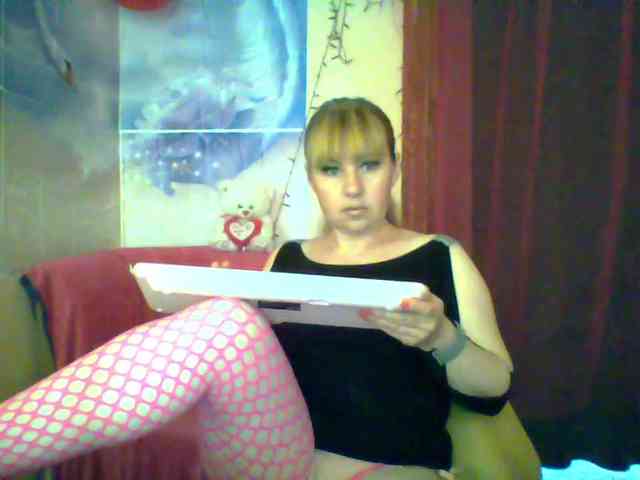 Mifika-1 webcam