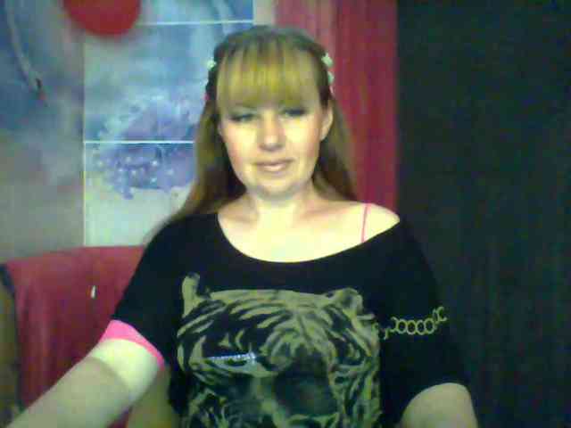 Mifika-1 webcam