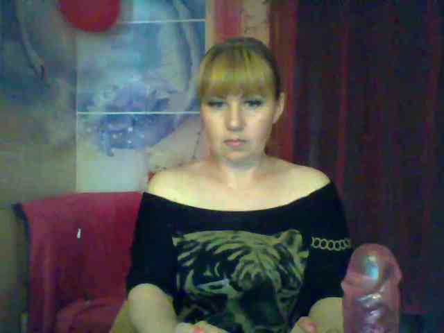 Mifika-1 webcam