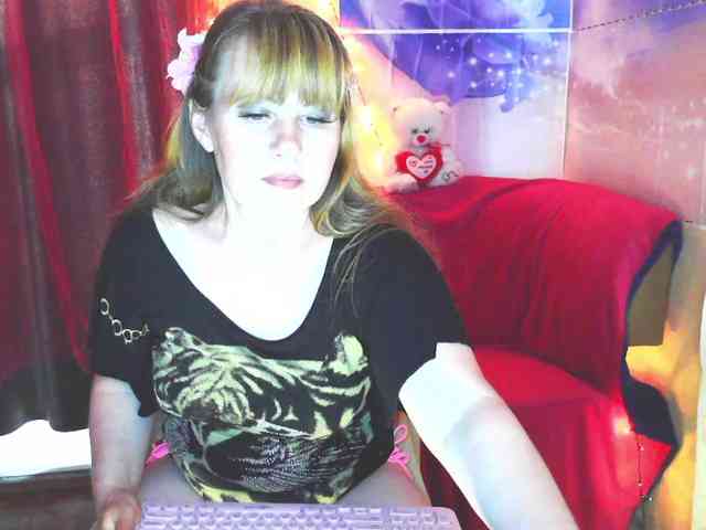 Mifika-1 webcam
