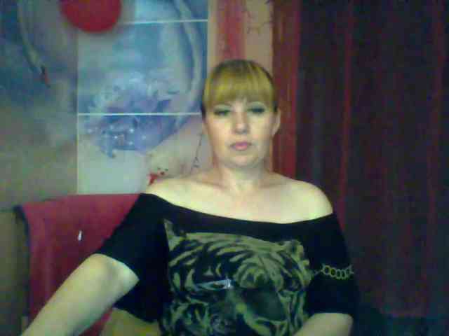 Mifika-1 webcam