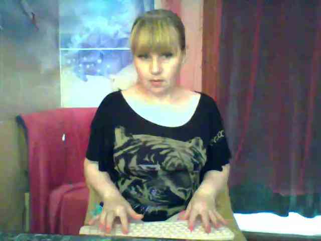 Mifika-1 webcam