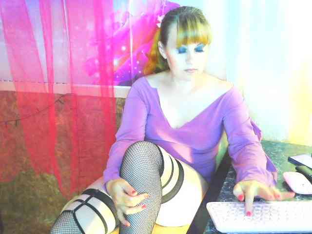 Mifika-1 webcam
