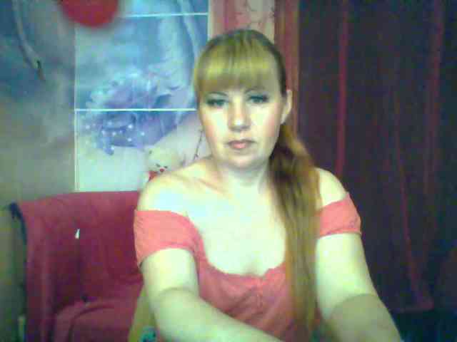 Mifika-1 webcam