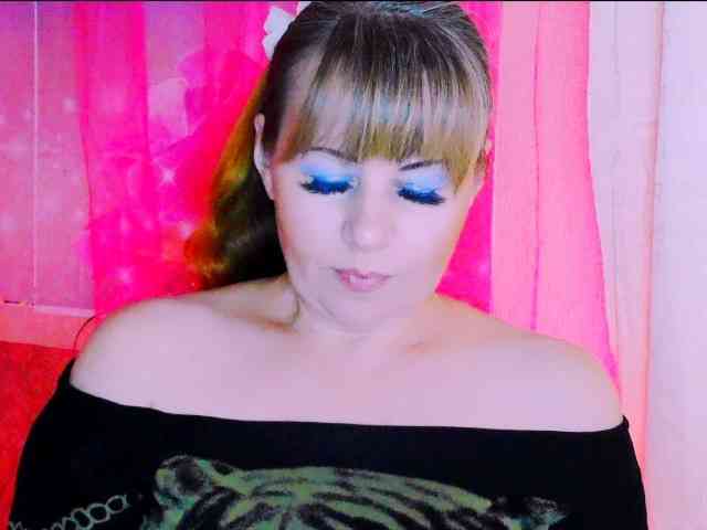 Mifika-1 webcam