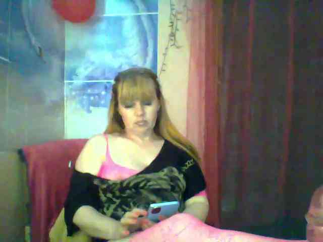 Mifika-1 webcam