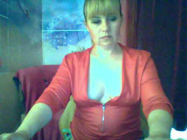 Mifika-1 webcam