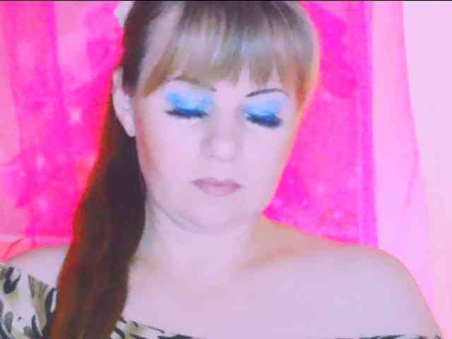Mifika-1 webcam