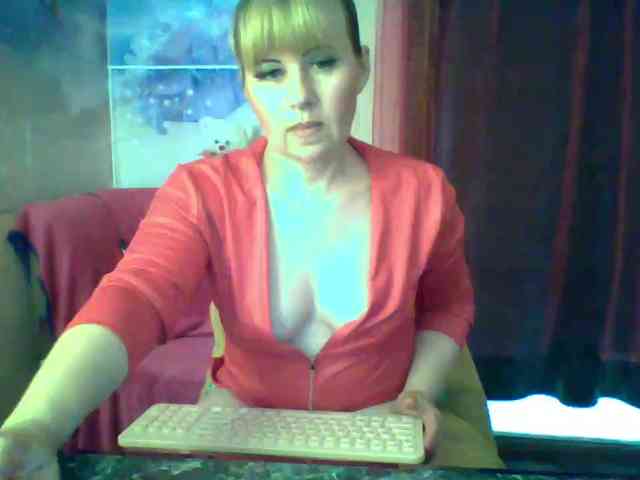 Mifika-1 webcam