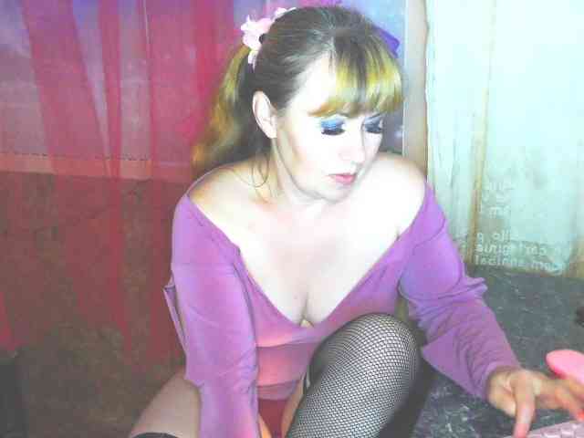 Mifika-1 webcam