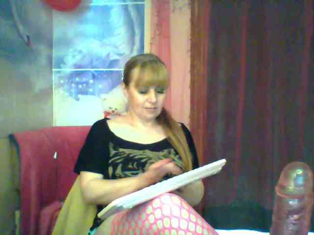 Mifika-1 webcam