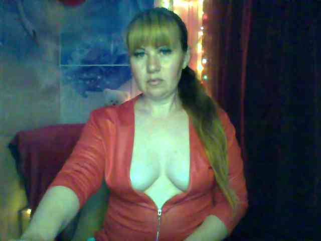 Mifika-1 webcam