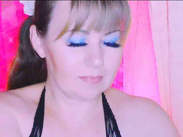Mifika-1 webcam