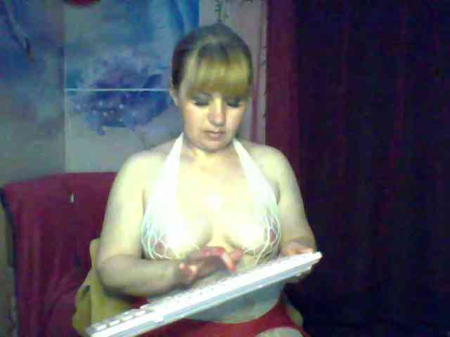 Mifika-1 webcam