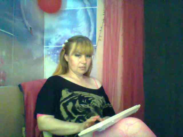 Mifika-1 webcam