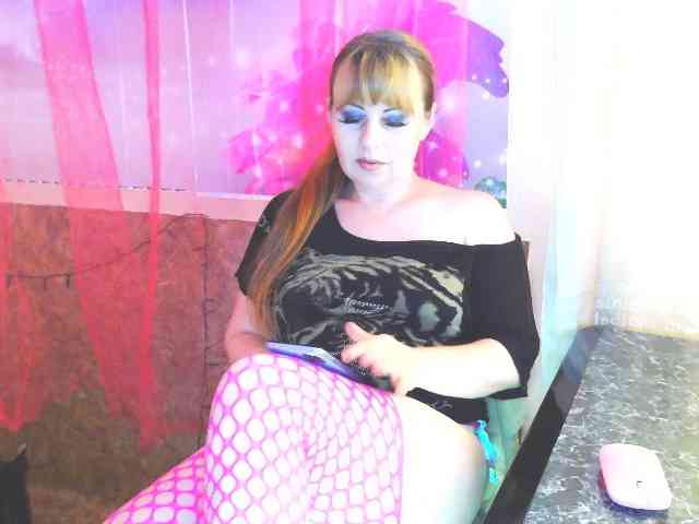 free online chat room Mifika-1