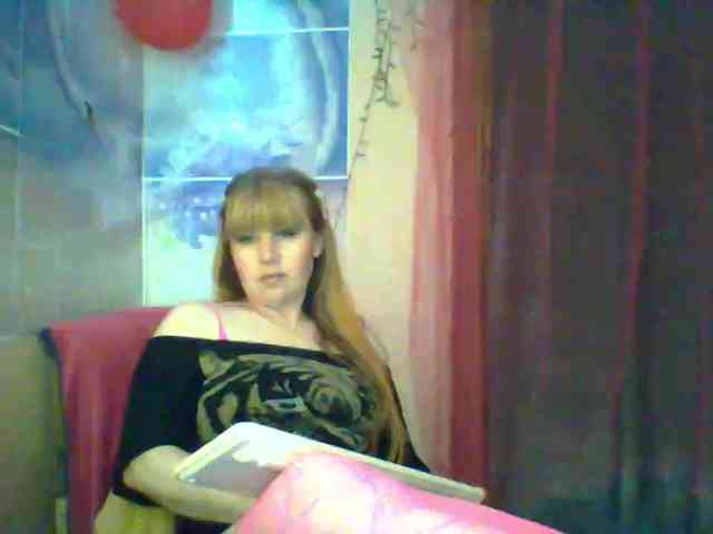 Mifika-1 webcam