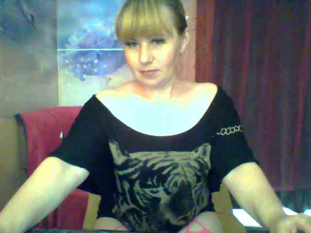 Mifika-1 webcam