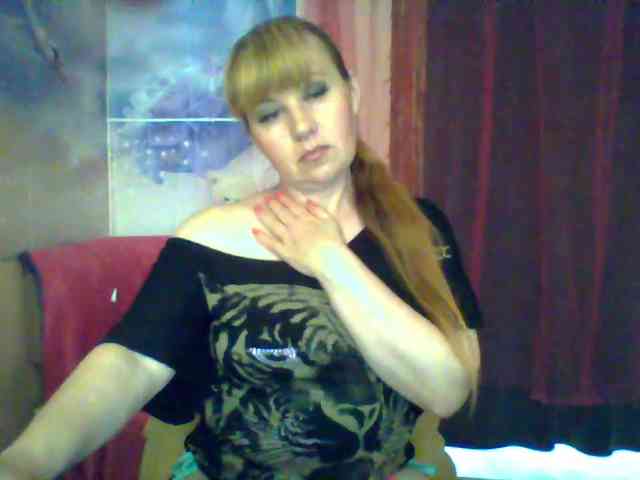 Mifika-1 webcam