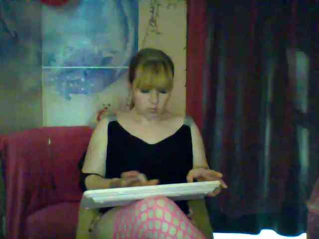 Mifika-1 webcam
