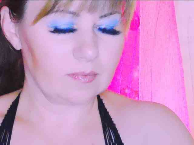 Mifika-1 webcam