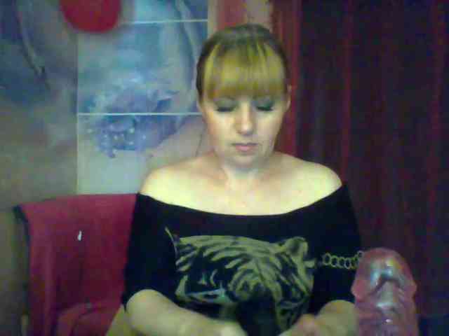 Mifika-1 webcam