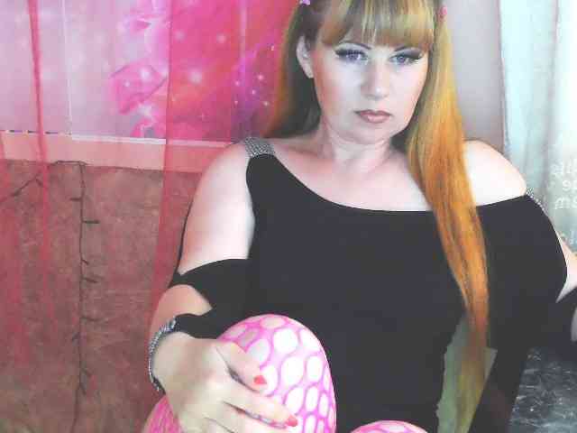 Mifika-1 webcam