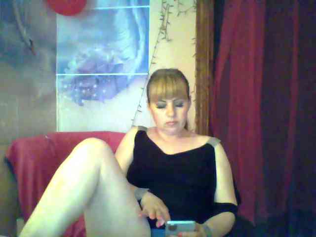 Mifika-1 webcam