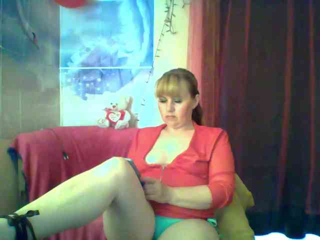 Mifika-1 webcam