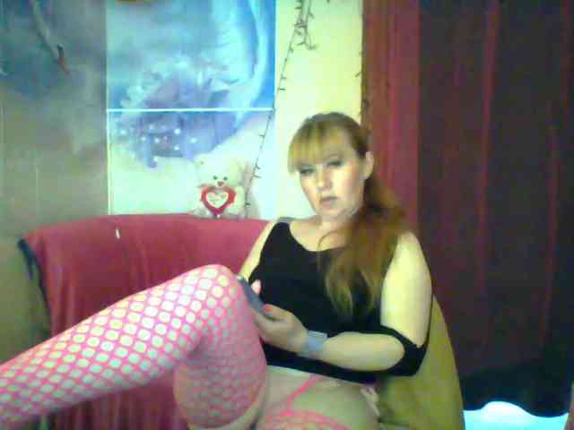Mifika-1 webcam