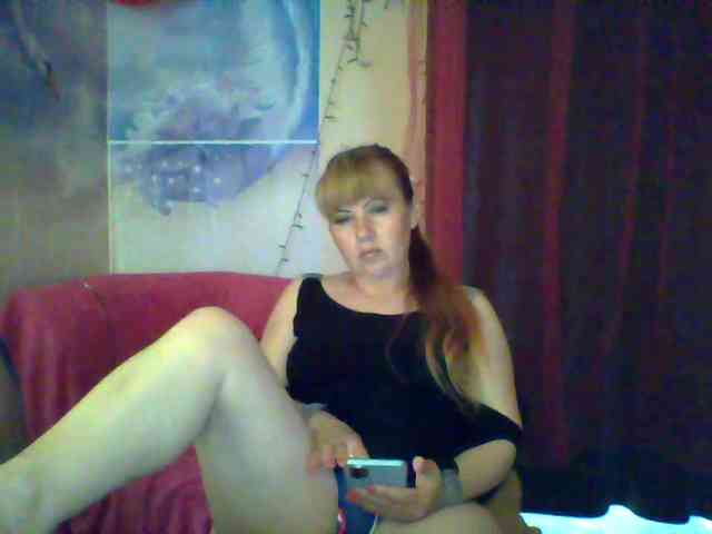 Mifika-1 webcam