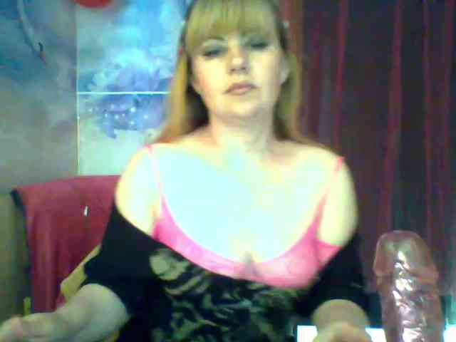 Mifika-1 webcam