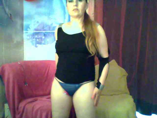 Mifika-1 webcam