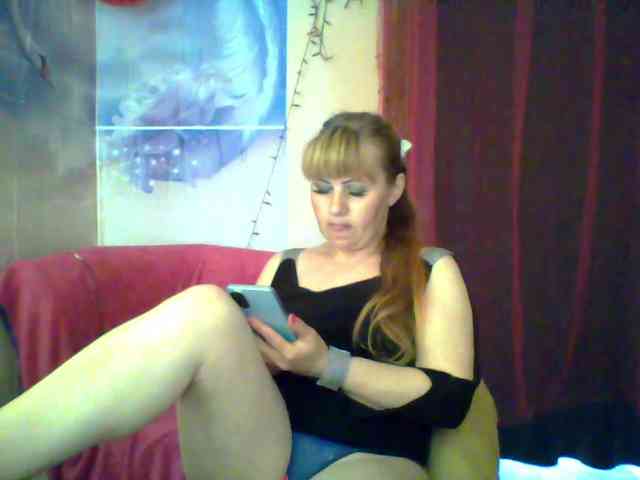 Mifika-1 webcam