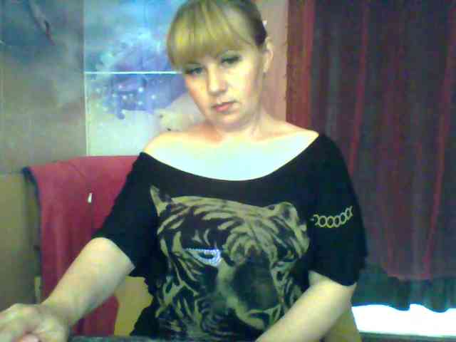 Mifika-1 webcam