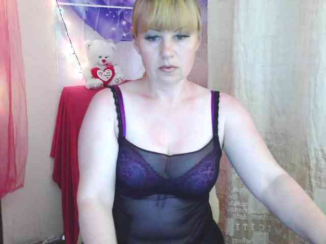 Mifika-1 webcam