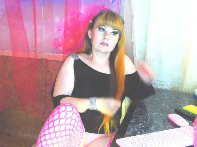 Mifika-1 webcam