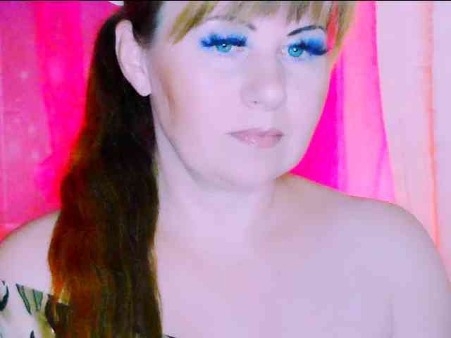 Mifika-1 webcam