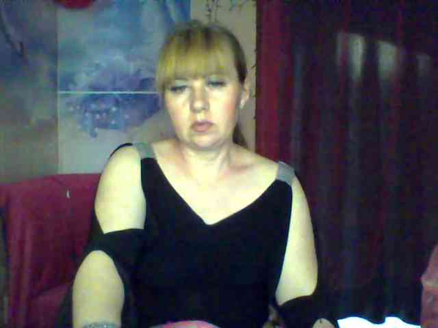 Mifika-1 webcam