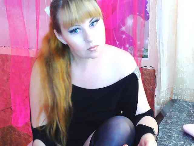 Mifika-1 webcam