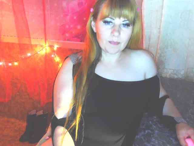 Mifika-1 webcam