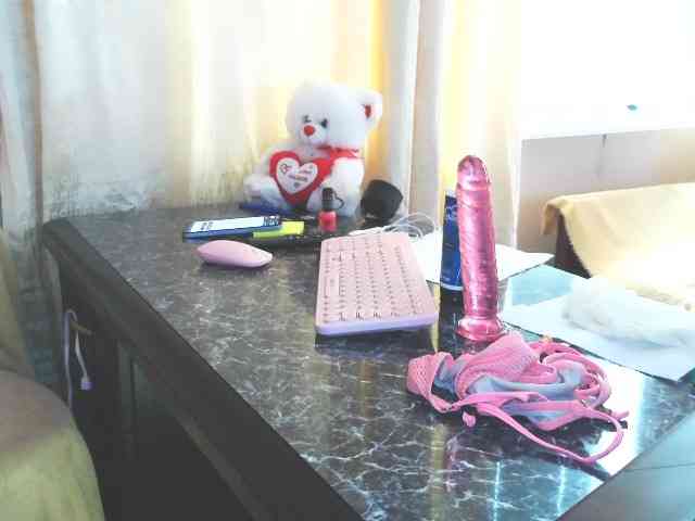 Mifika-1 webcam