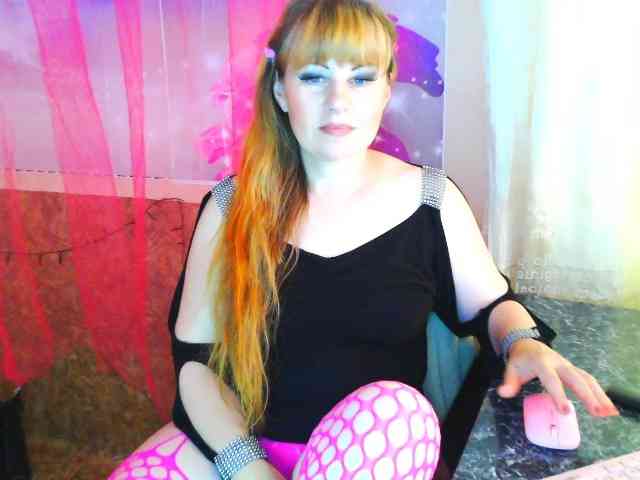 Mifika-1 webcam