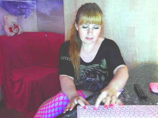 Mifika-1 webcam