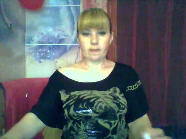 Mifika-1 webcam