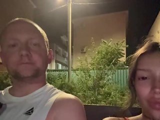 Tr1xie Porn Show