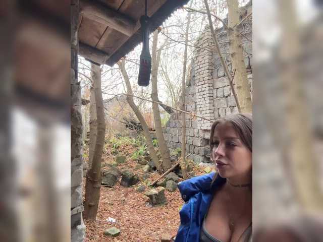 Pix1e