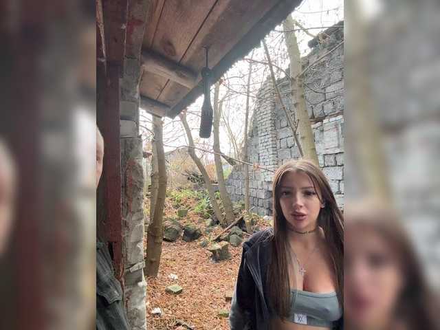 Pix1e