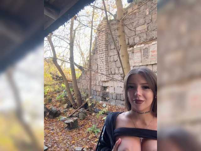 Pix1e